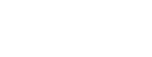 Stichting Benthem Voor Recht